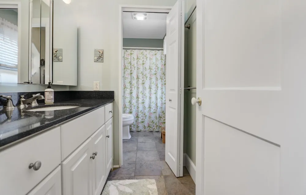 225-227 Windsor Avenue Cape May, NJ 08204