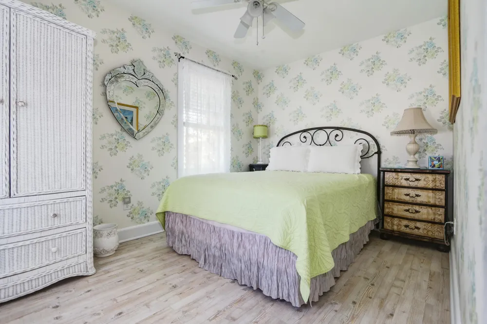 225-227 Windsor Avenue Cape May, NJ 08204