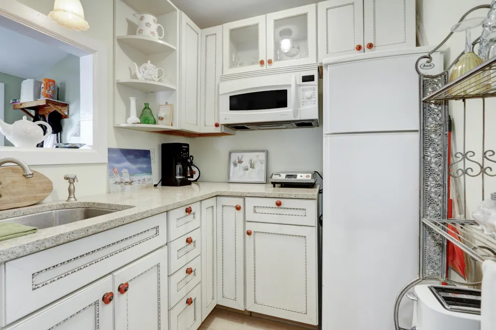 225-227 Windsor Avenue Cape May, NJ 08204