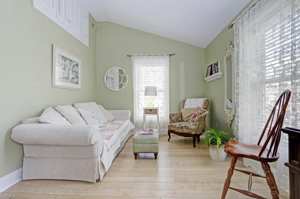 225-227 Windsor Avenue Cape May, NJ 08204