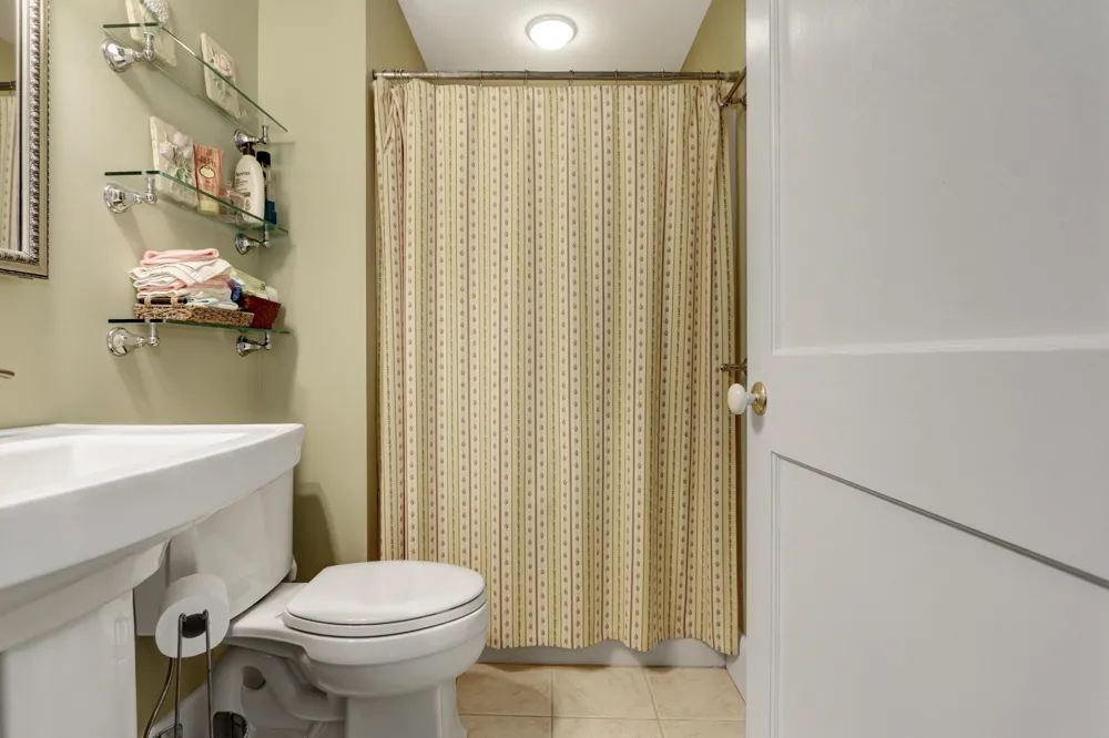 225-227 Windsor Avenue Cape May, NJ 08204