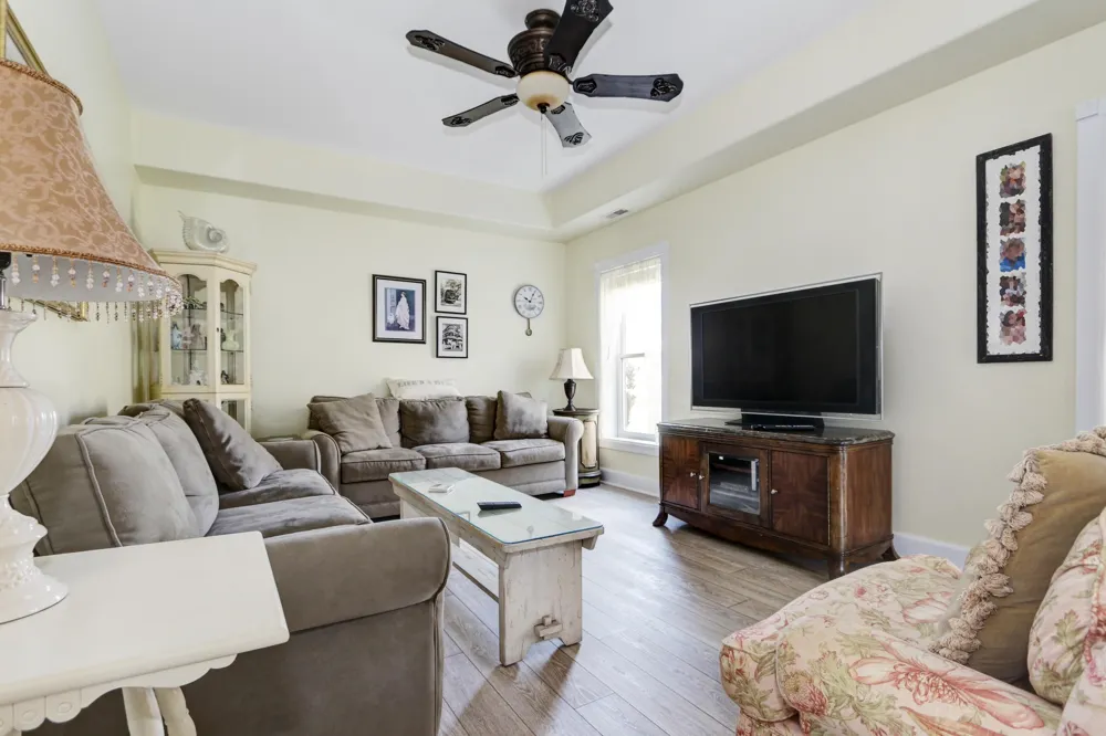 225-227 Windsor Avenue Cape May, NJ 08204
