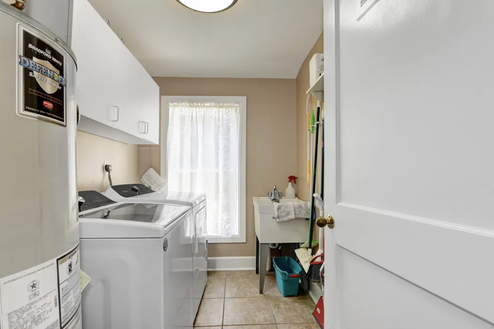 225-227 Windsor Avenue Cape May, NJ 08204