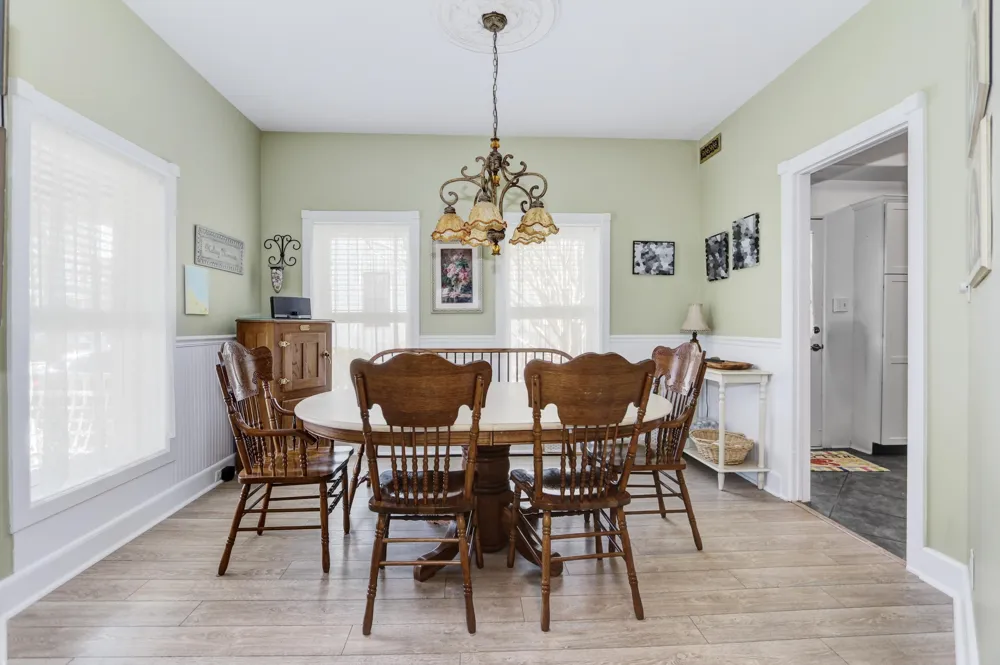 225-227 Windsor Avenue Cape May, NJ 08204