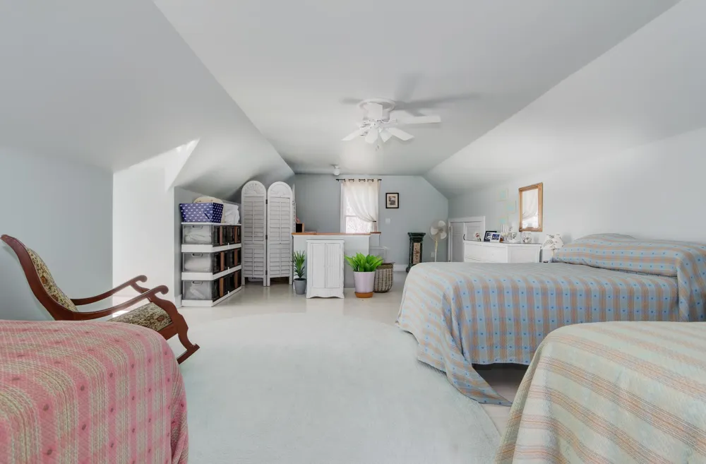 225-227 Windsor Avenue Cape May, NJ 08204