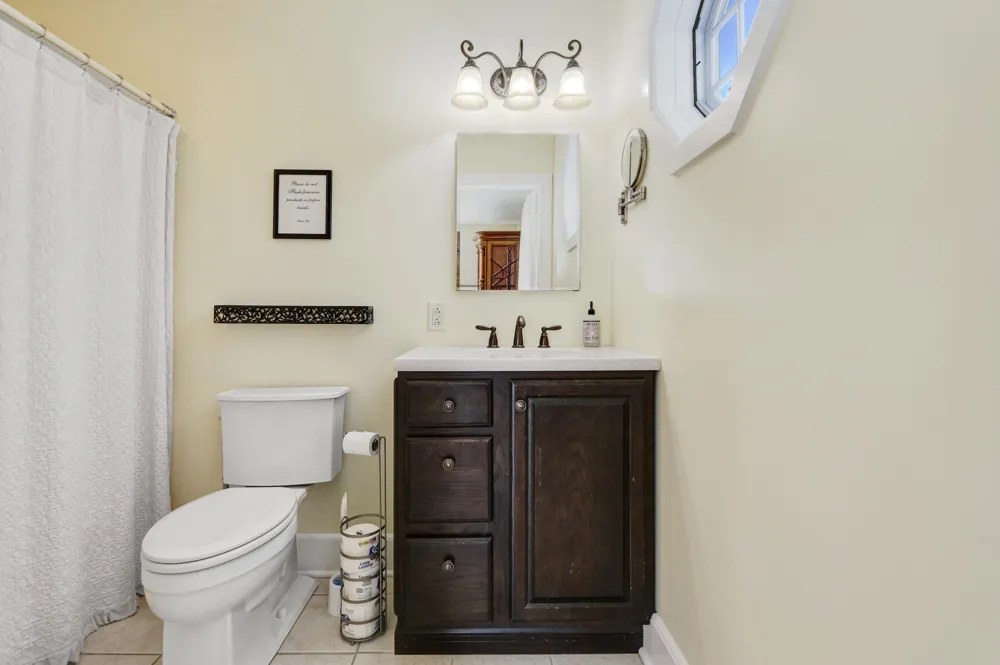 225-227 Windsor Avenue Cape May, NJ 08204