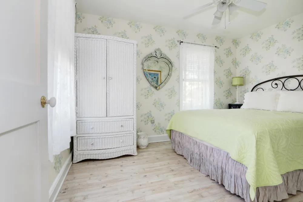 225-227 Windsor Avenue Cape May, NJ 08204