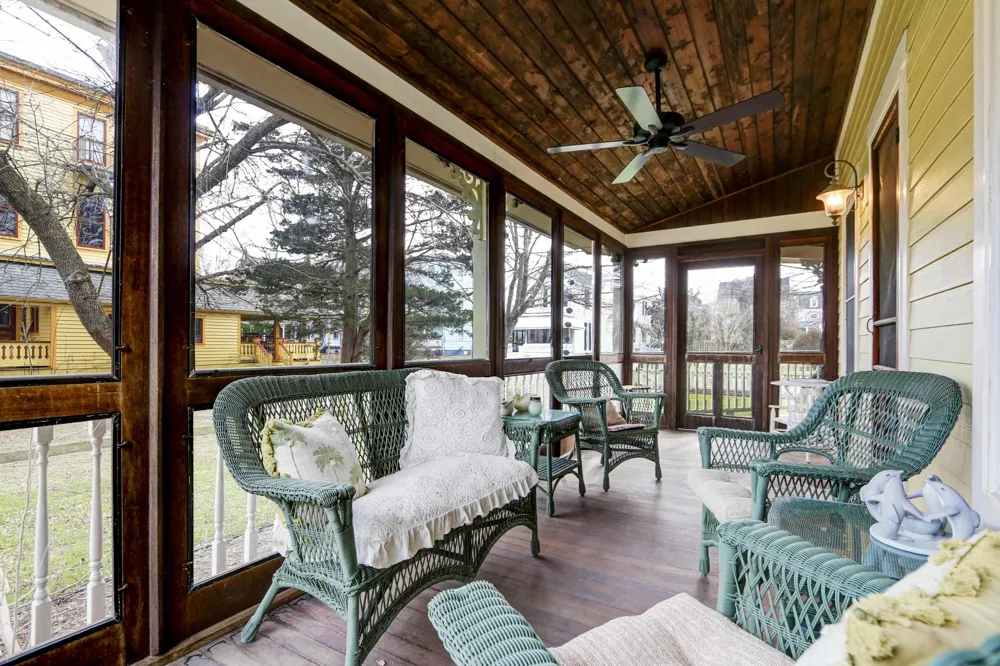 225-227 Windsor Avenue Cape May, NJ 08204