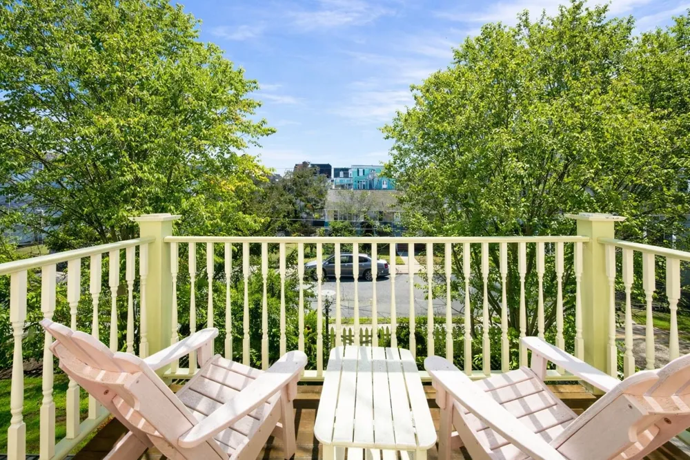 225-227 Windsor Avenue Cape May, NJ 08204