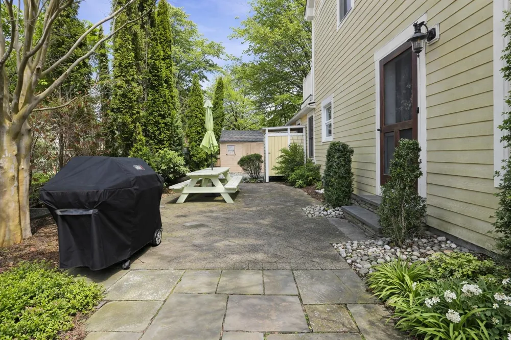 225-227 Windsor Avenue Cape May, NJ 08204