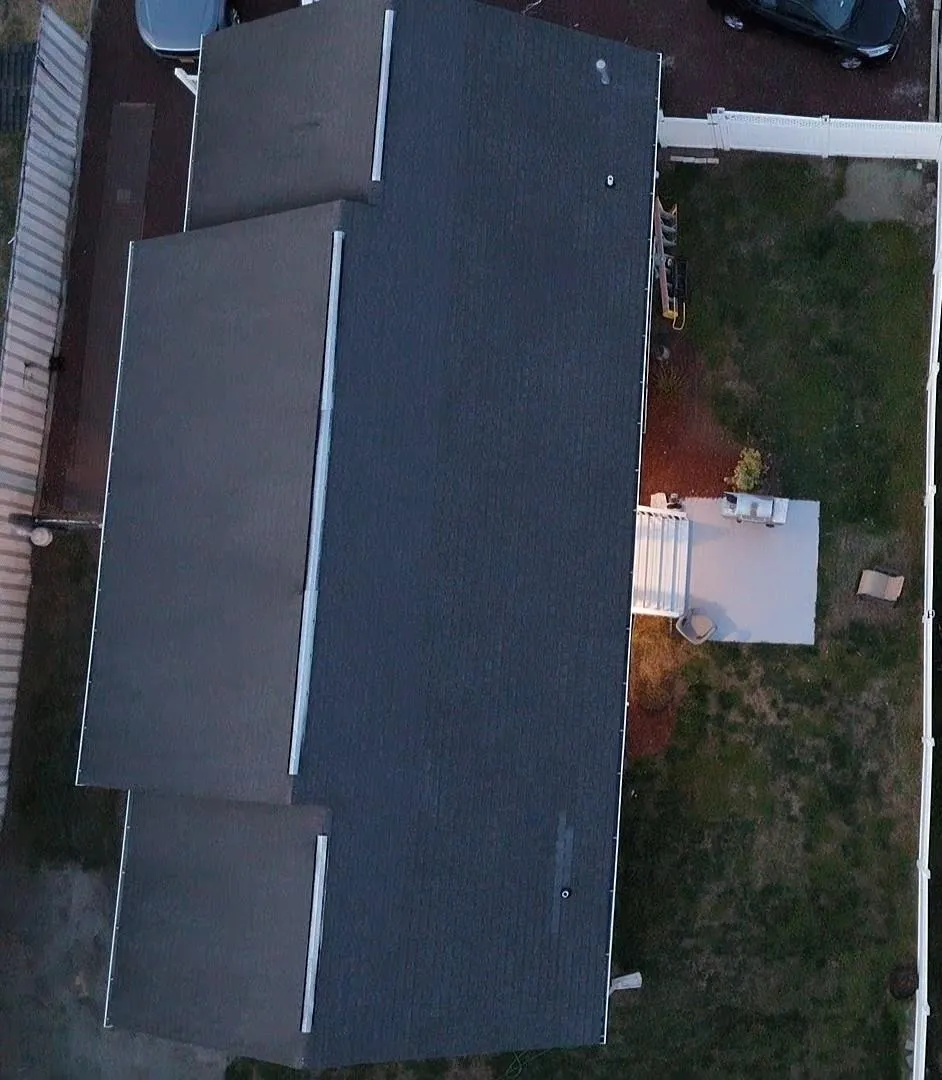 405 Millman Boulevard Del Haven, NJ 08251