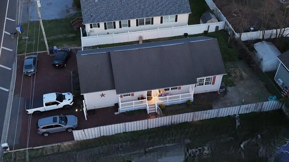 405 Millman Boulevard Del Haven, NJ 08251