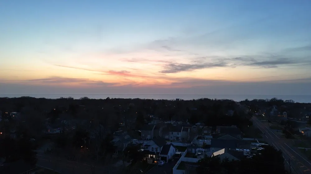 405 Millman Boulevard Del Haven, NJ 08251