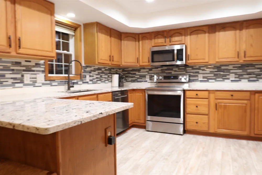 405 Millman Boulevard Del Haven, NJ 08251