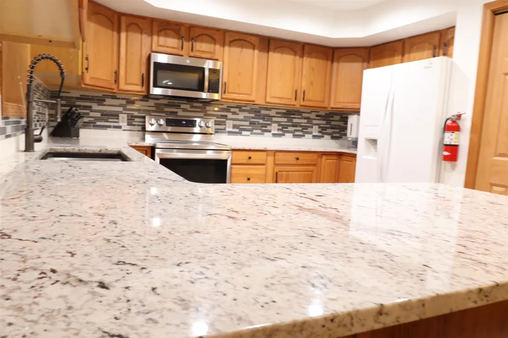 405 Millman Boulevard Del Haven, NJ 08251