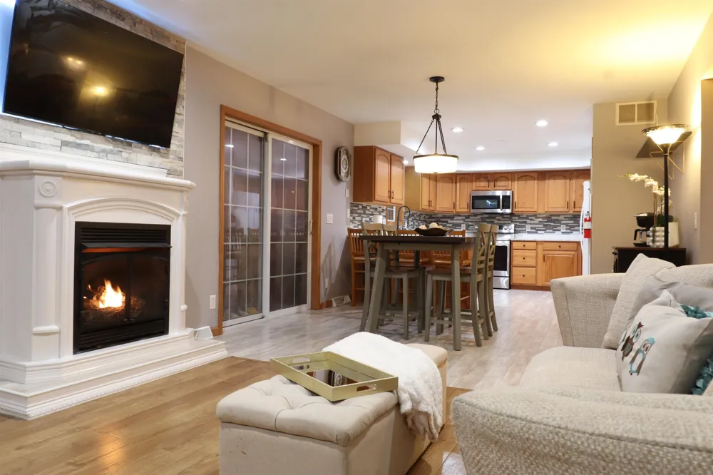 405 Millman Boulevard Del Haven, NJ 08251