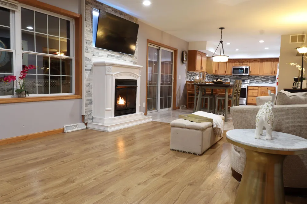 405 Millman Boulevard Del Haven, NJ 08251