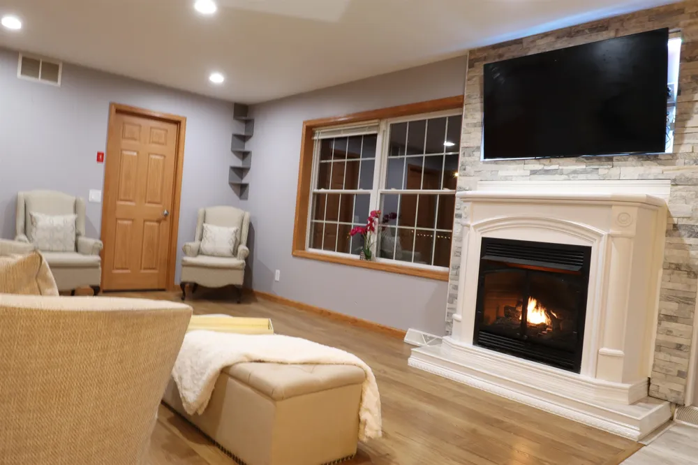 405 Millman Boulevard Del Haven, NJ 08251