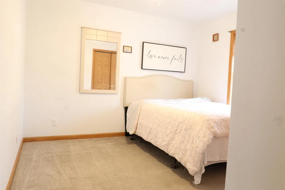 405 Millman Boulevard Del Haven, NJ 08251