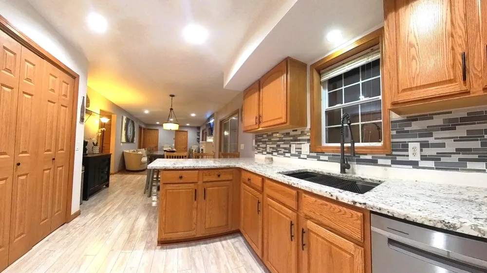 405 Millman Boulevard Del Haven, NJ 08251