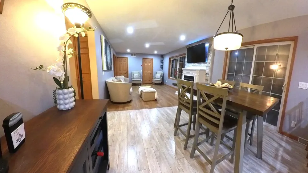 405 Millman Boulevard Del Haven, NJ 08251