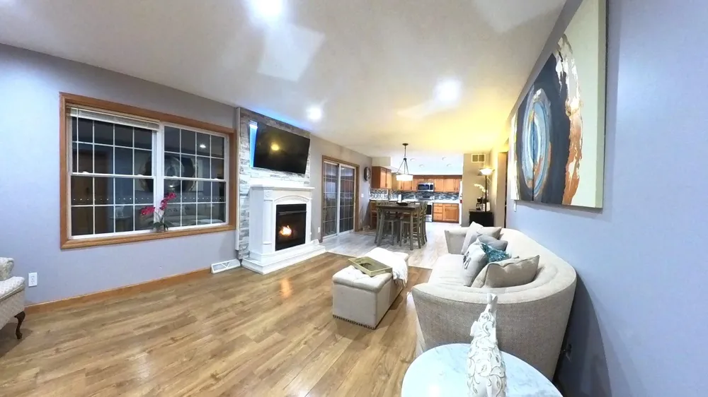 405 Millman Boulevard Del Haven, NJ 08251