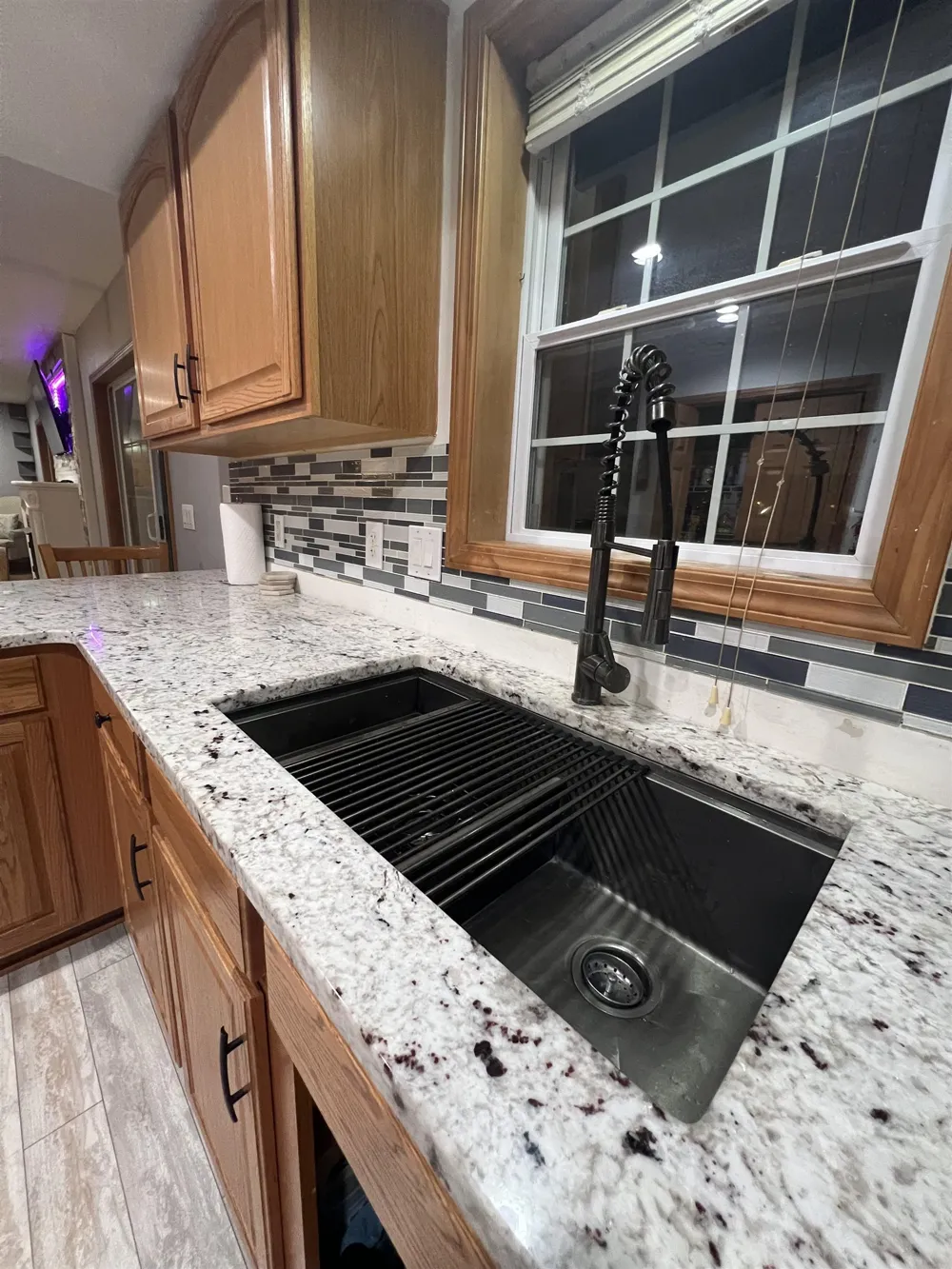 405 Millman Boulevard Del Haven, NJ 08251