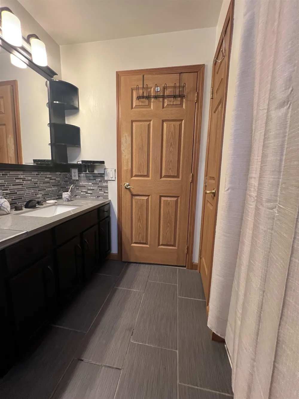 405 Millman Boulevard Del Haven, NJ 08251