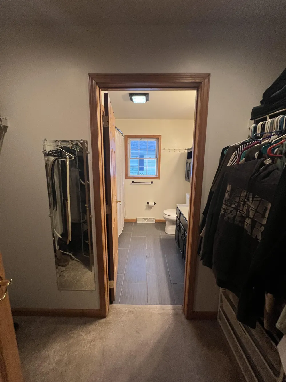 405 Millman Boulevard Del Haven, NJ 08251