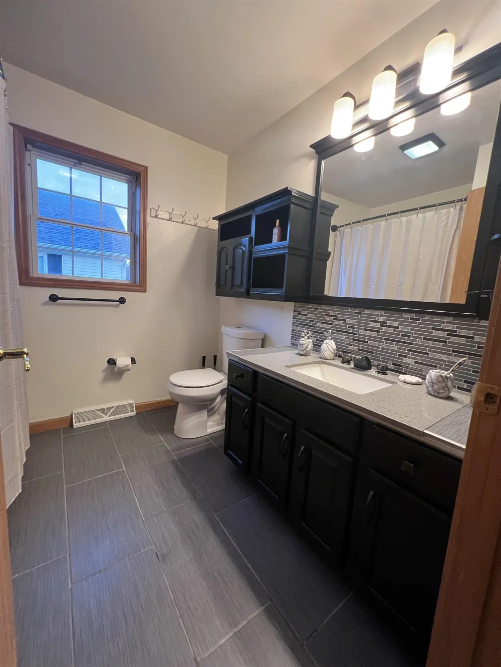 405 Millman Boulevard Del Haven, NJ 08251