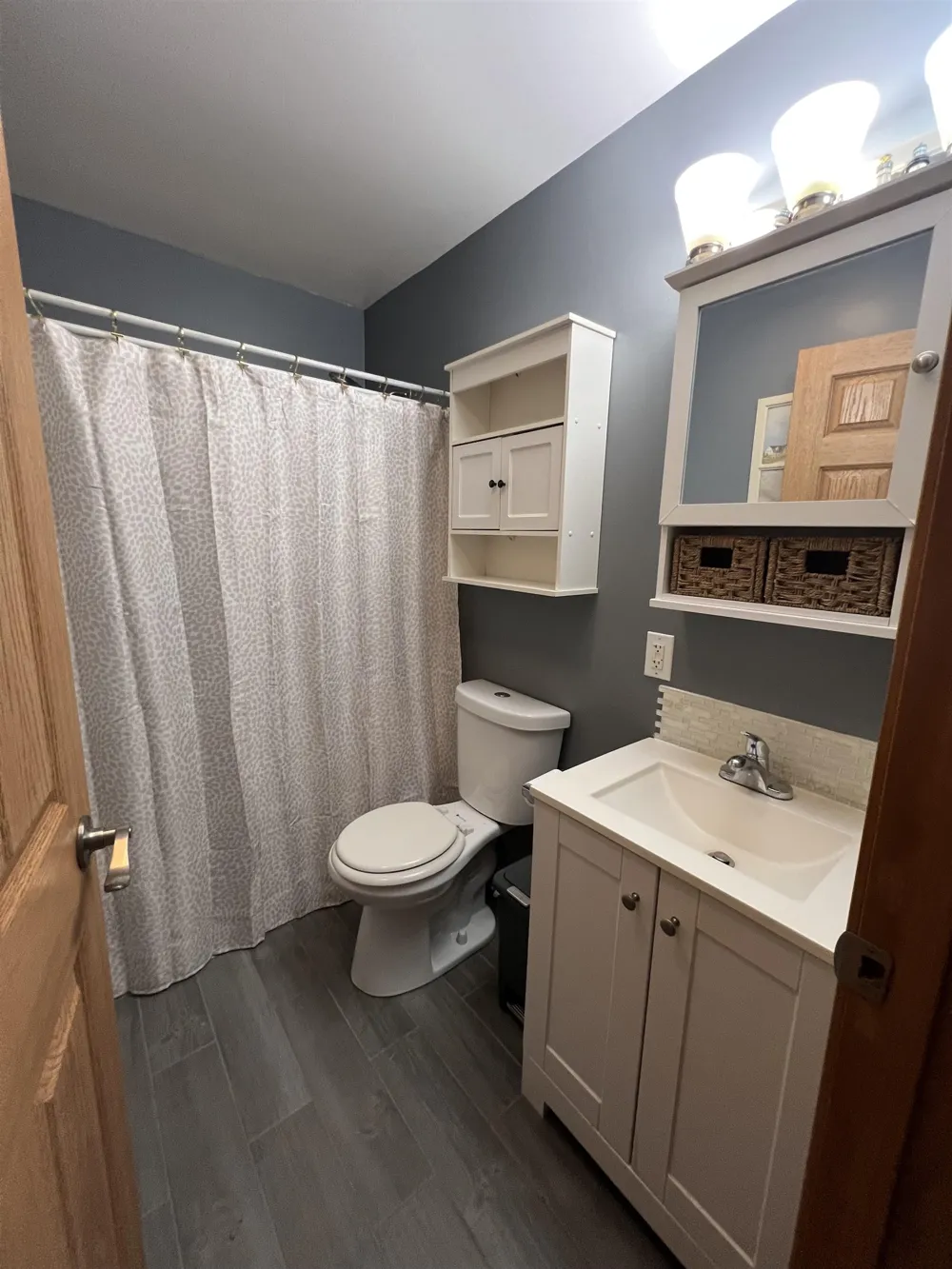 405 Millman Boulevard Del Haven, NJ 08251