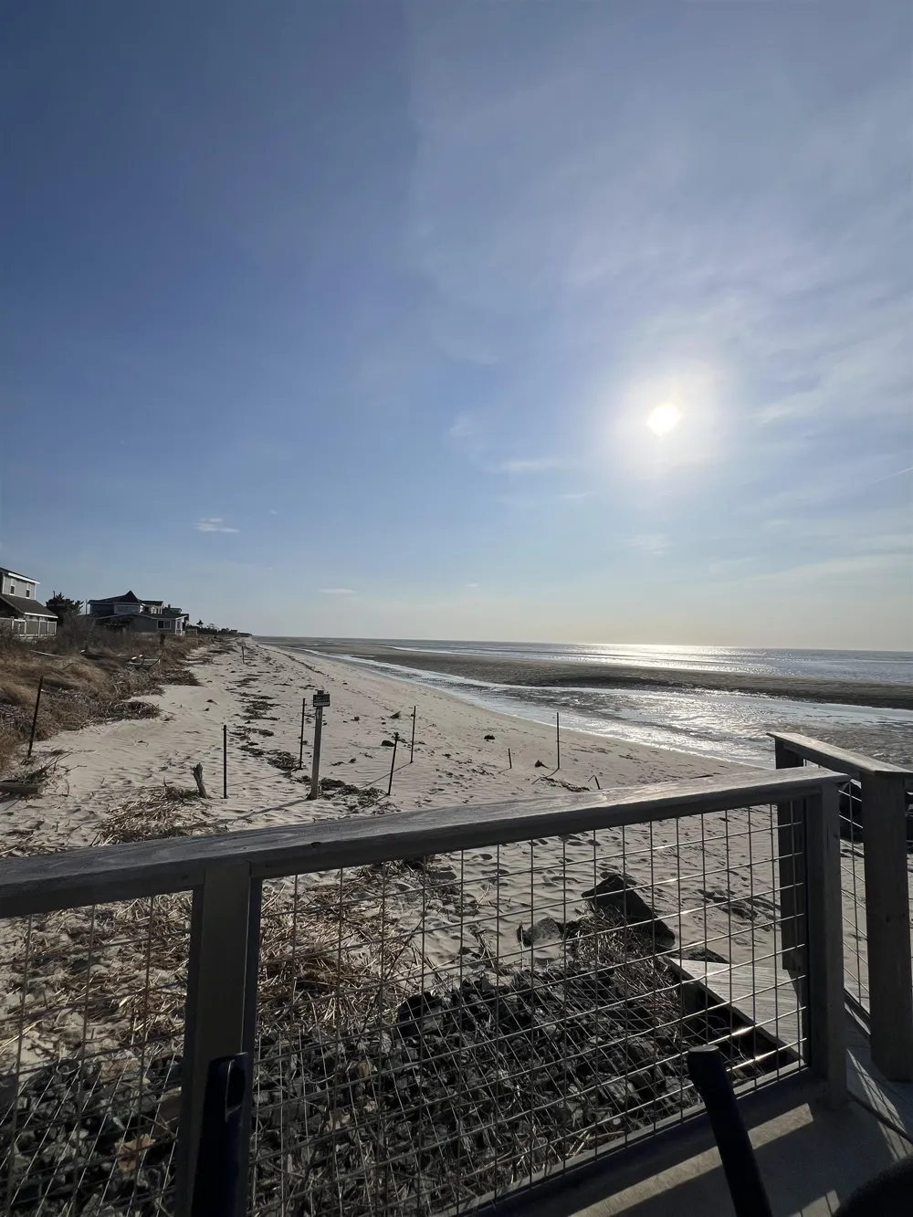 405 Millman Boulevard Del Haven, NJ 08251