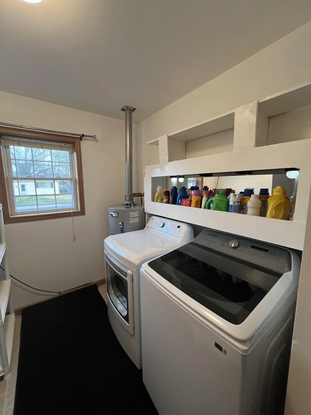 405 Millman Boulevard Del Haven, NJ 08251