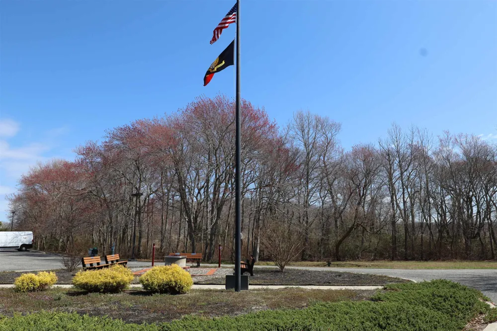 405 Millman Boulevard Del Haven, NJ 08251