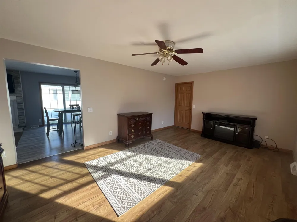 405 Millman Boulevard Del Haven, NJ 08251