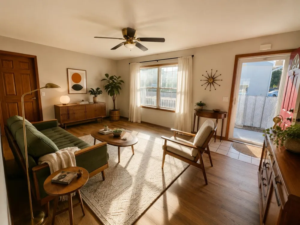 405 Millman Boulevard Del Haven, NJ 08251