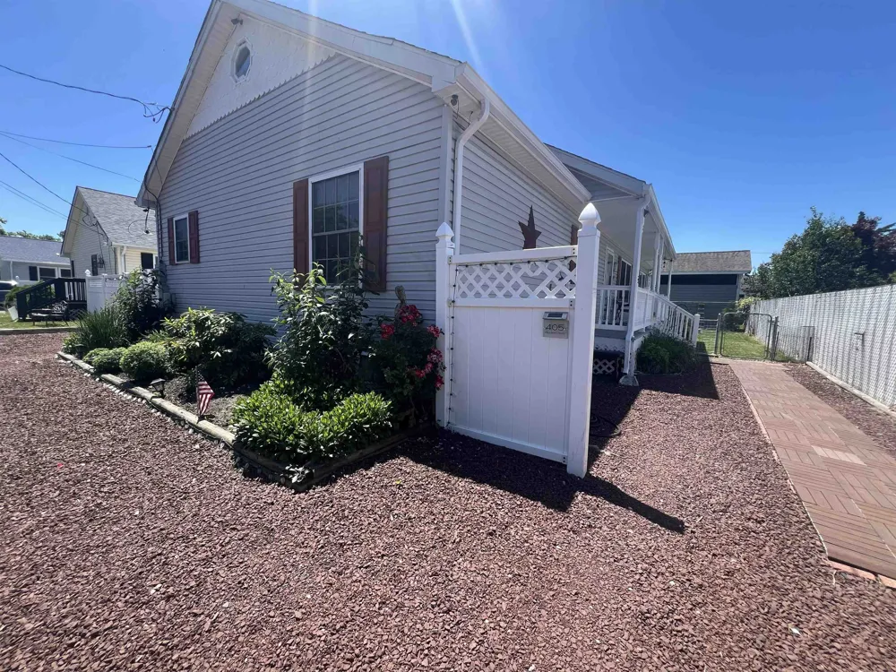 405 Millman Boulevard Del Haven, NJ 08251