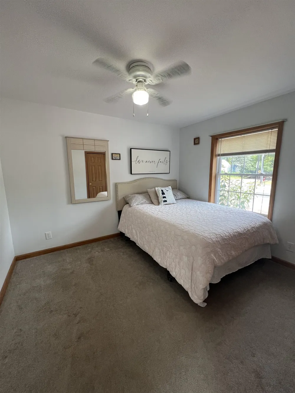 405 Millman Boulevard Del Haven, NJ 08251