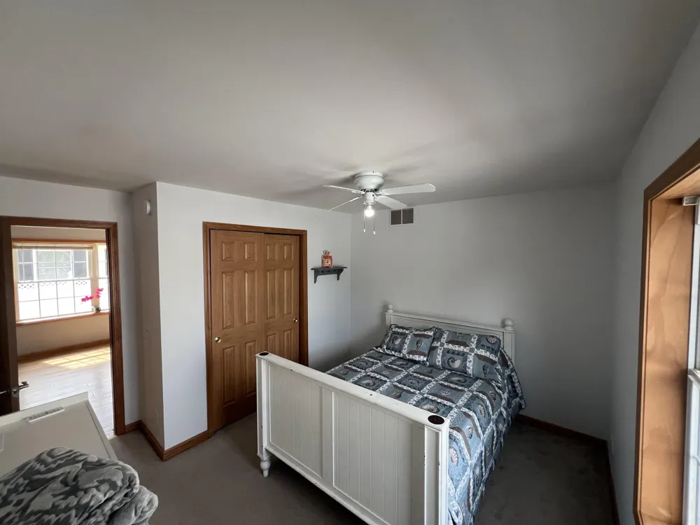 405 Millman Boulevard Del Haven, NJ 08251