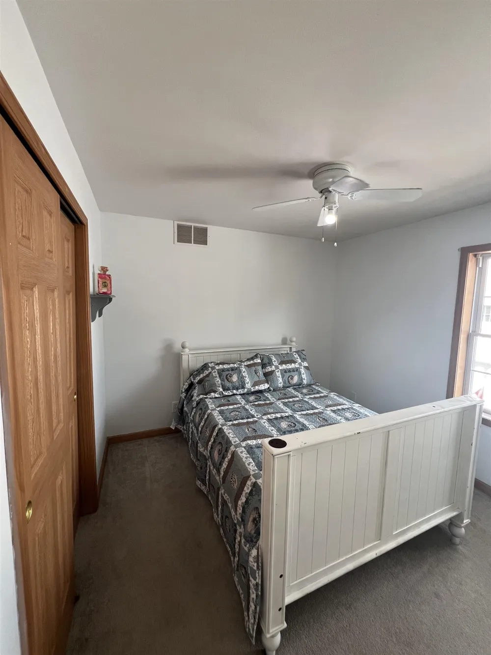 405 Millman Boulevard Del Haven, NJ 08251
