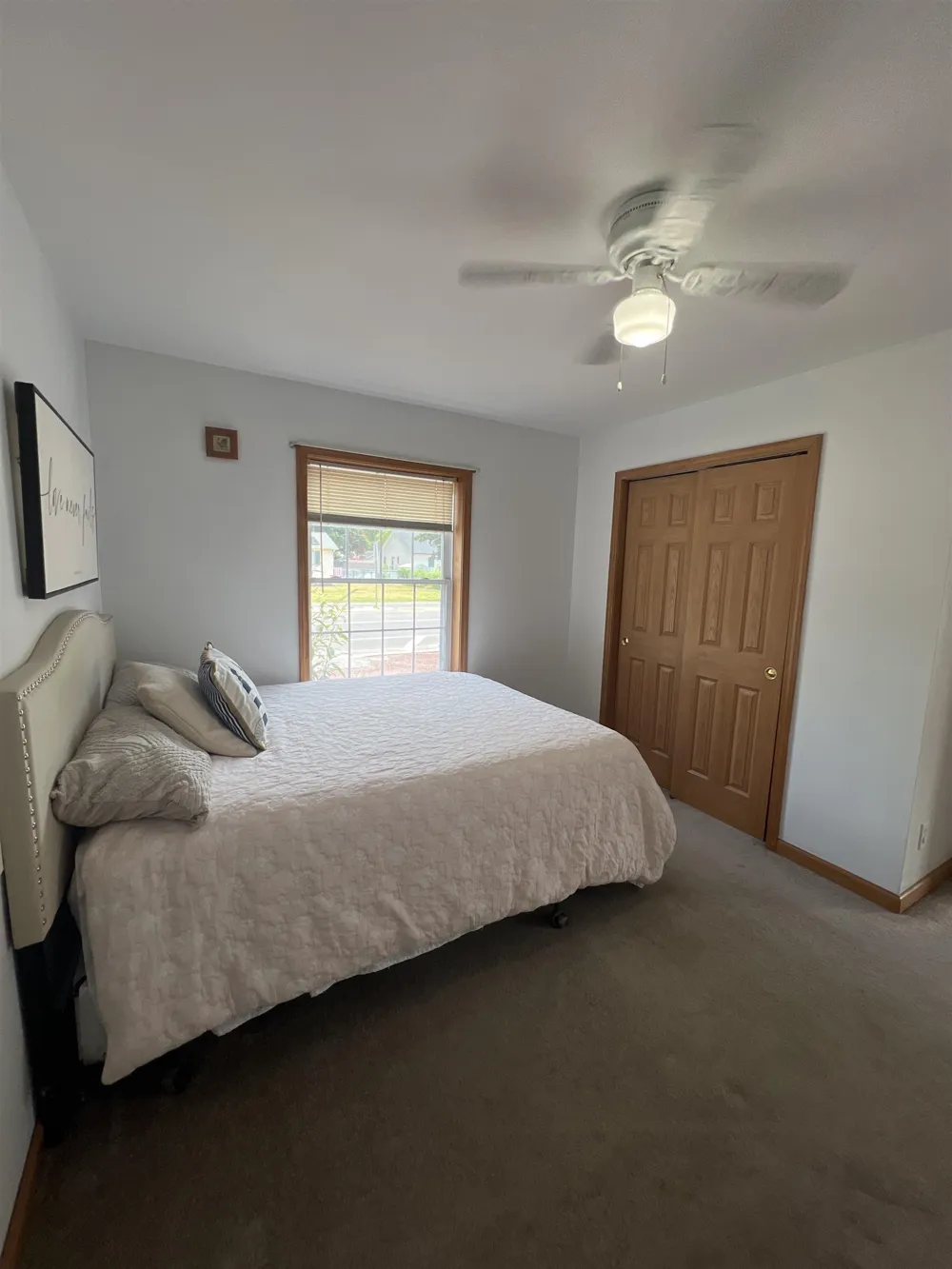 405 Millman Boulevard Del Haven, NJ 08251