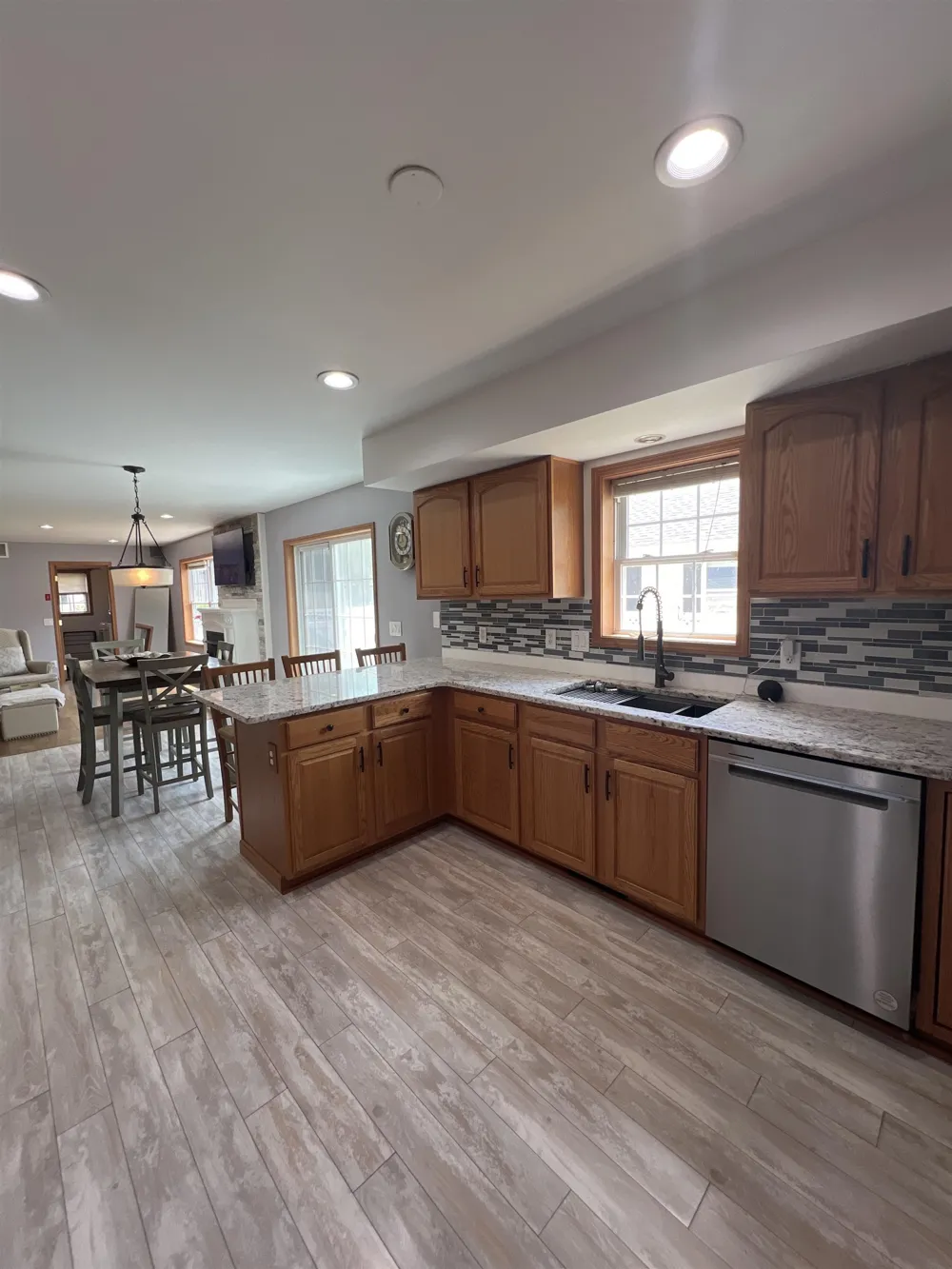 405 Millman Boulevard Del Haven, NJ 08251