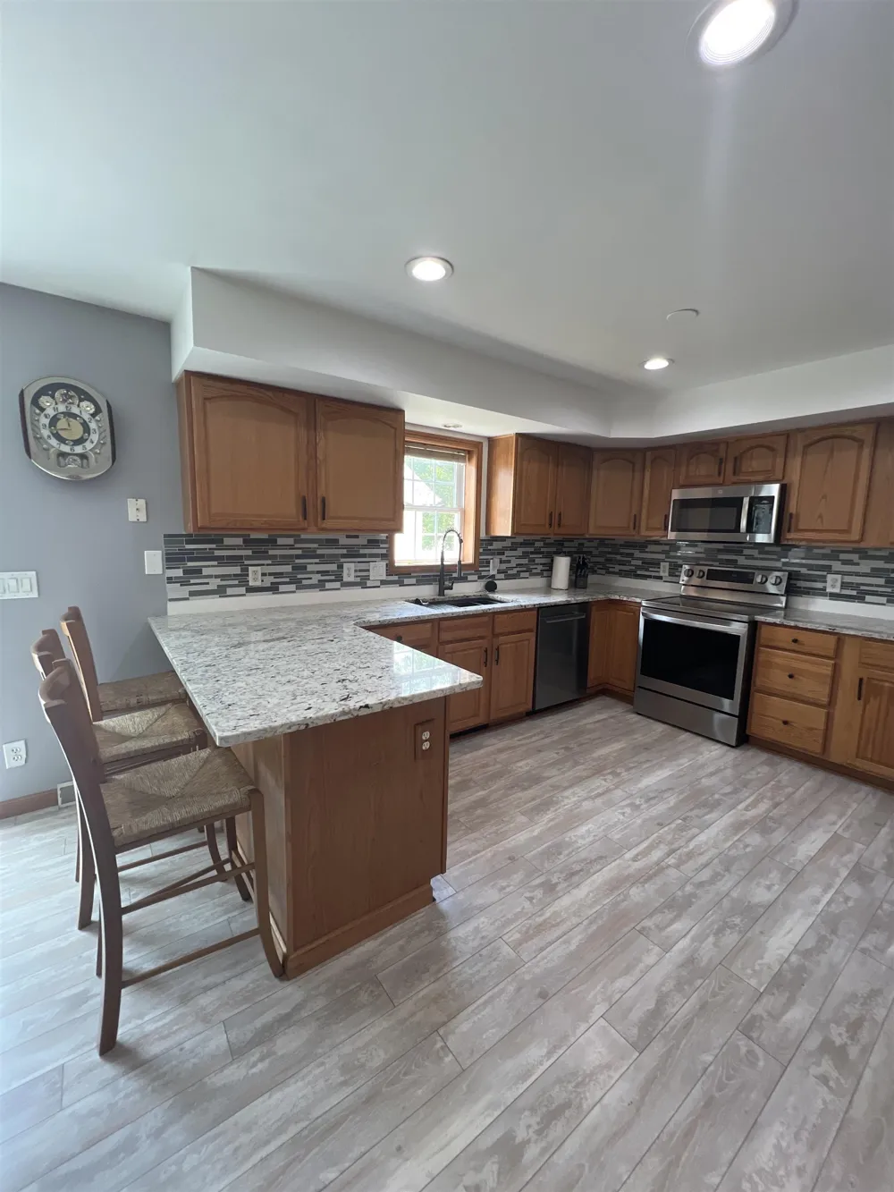 405 Millman Boulevard Del Haven, NJ 08251