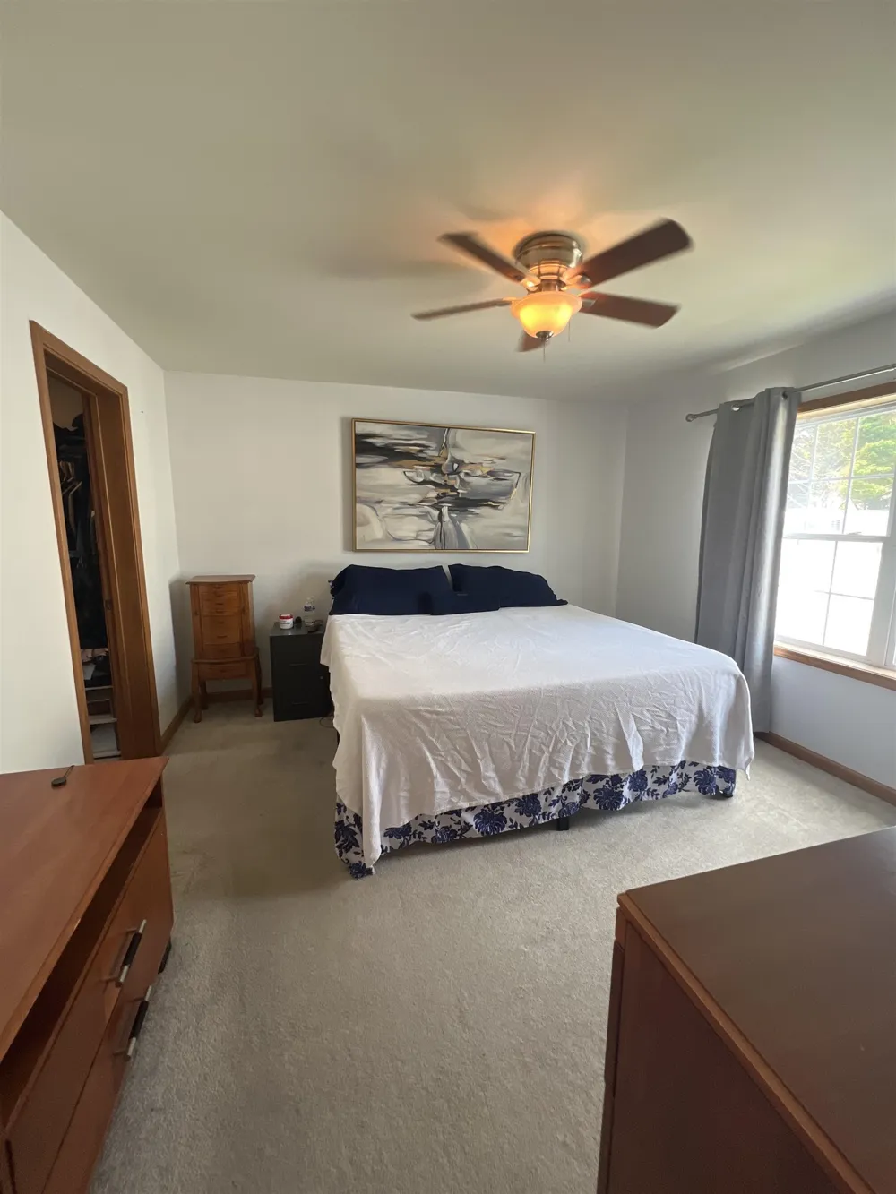 405 Millman Boulevard Del Haven, NJ 08251