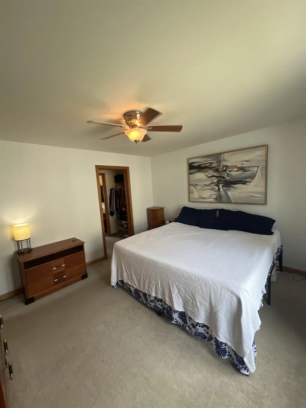 405 Millman Boulevard Del Haven, NJ 08251