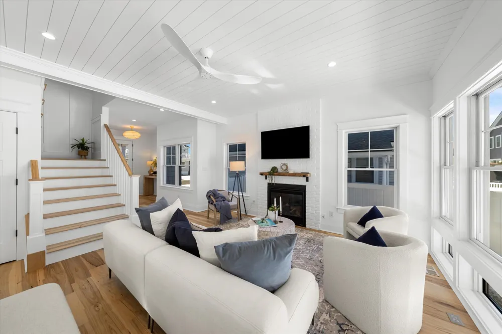 117 E Syracuse Avenue Wildwood Crest, NJ 08260