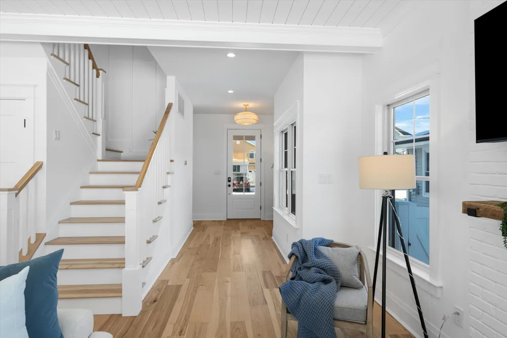 117 E Syracuse Avenue Wildwood Crest, NJ 08260