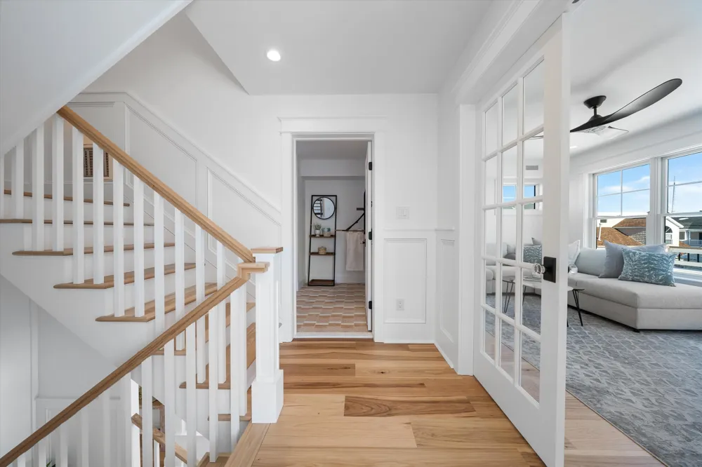 117 E Syracuse Avenue Wildwood Crest, NJ 08260