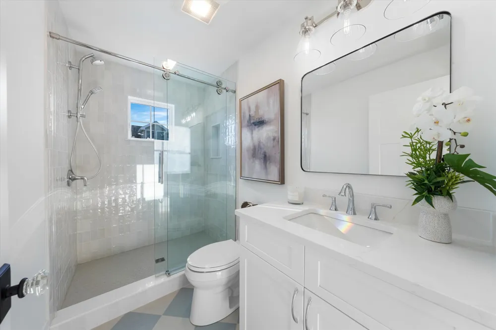 117 E Syracuse Avenue Wildwood Crest, NJ 08260