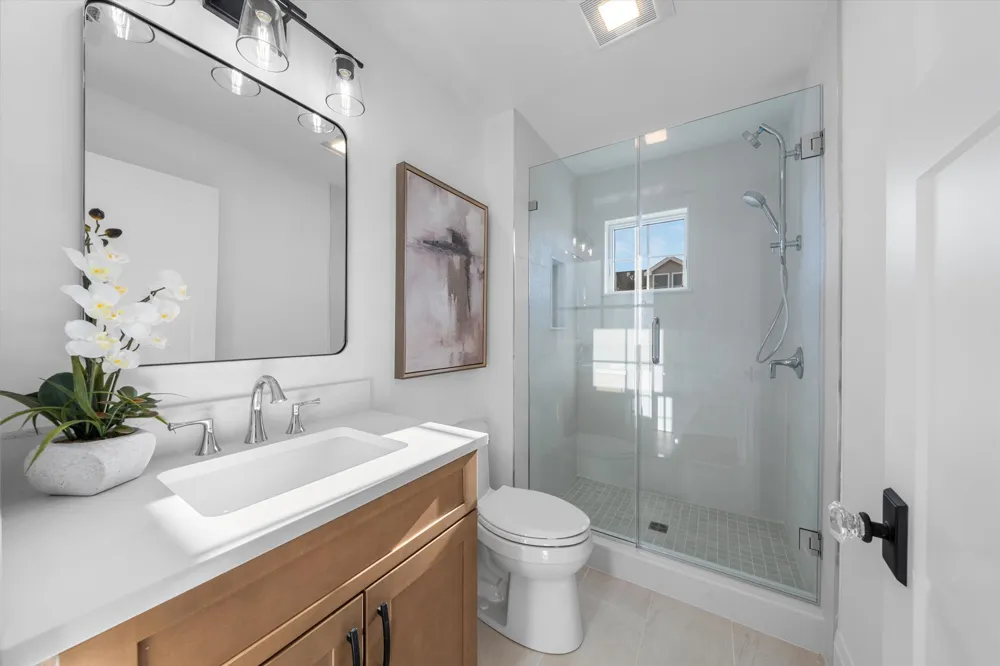 117 E Syracuse Avenue Wildwood Crest, NJ 08260